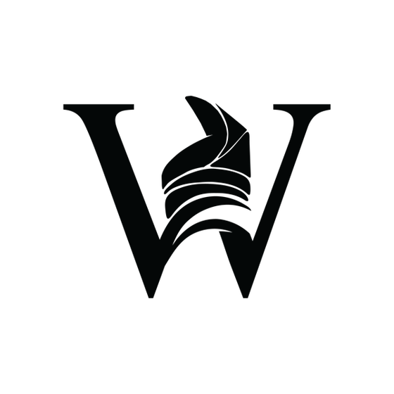Waktu Horology