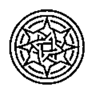 Montera