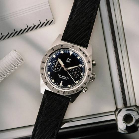 Tool Watch Co