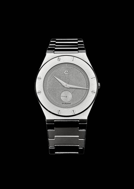 CEON Watch Co.