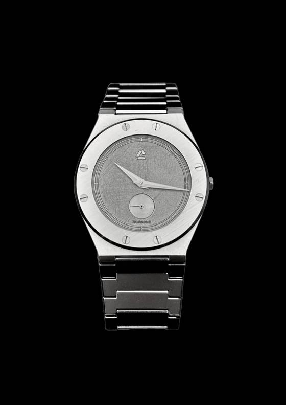 CEON Watch Co.