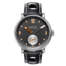 Daytimer - Gealach
