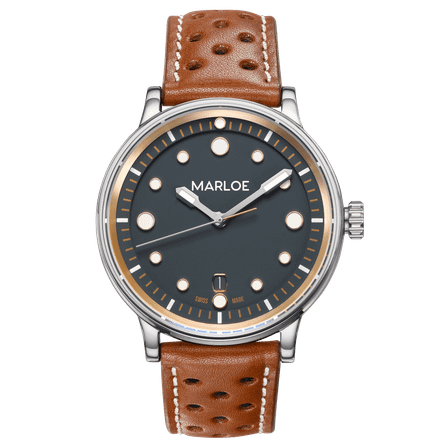 Glenbeg Blue