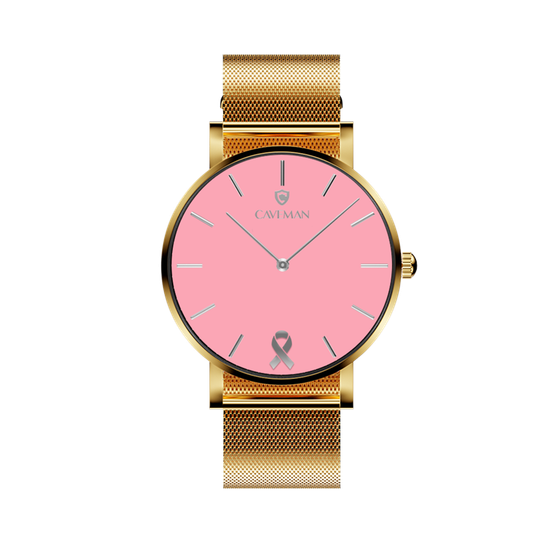 Caveman Watches