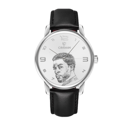 Picture Watch