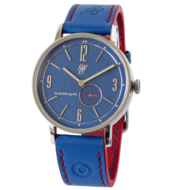 FineWatchesBerlin