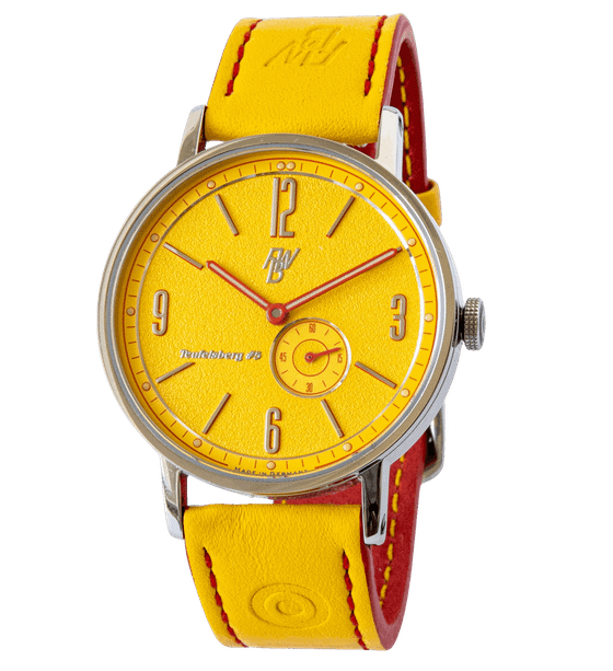 FineWatchesBerlin