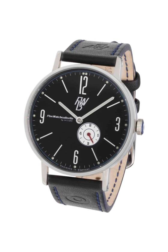 FineWatchesBerlin