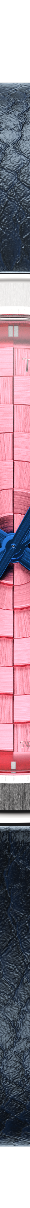 Michel Architect - Studio Pink