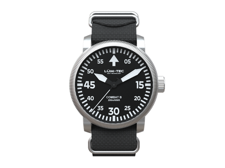 Combat B73