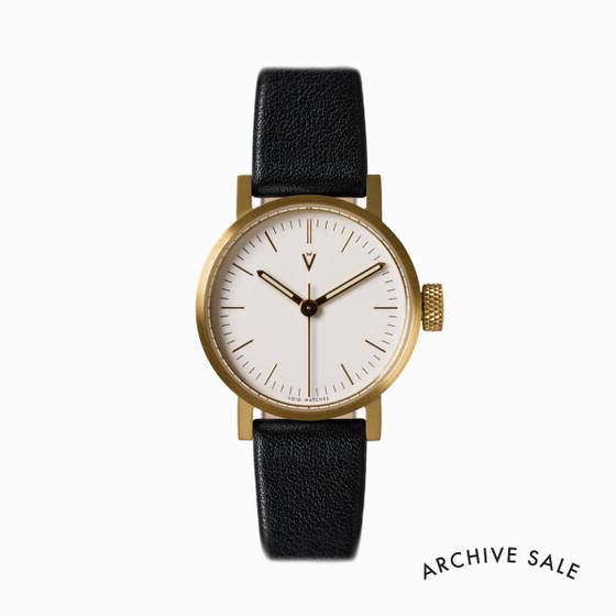 Void Watches