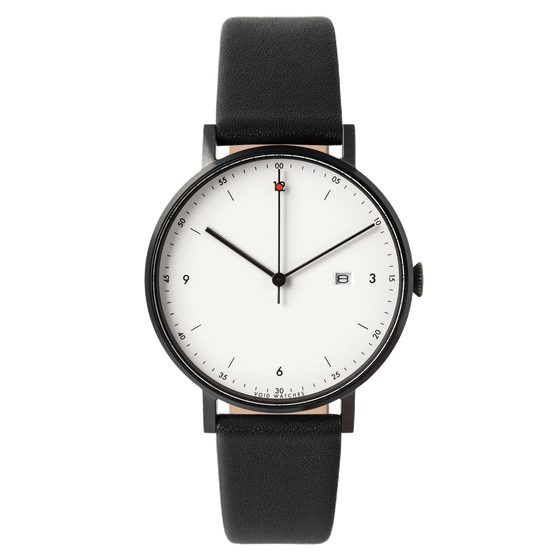 Void Watches