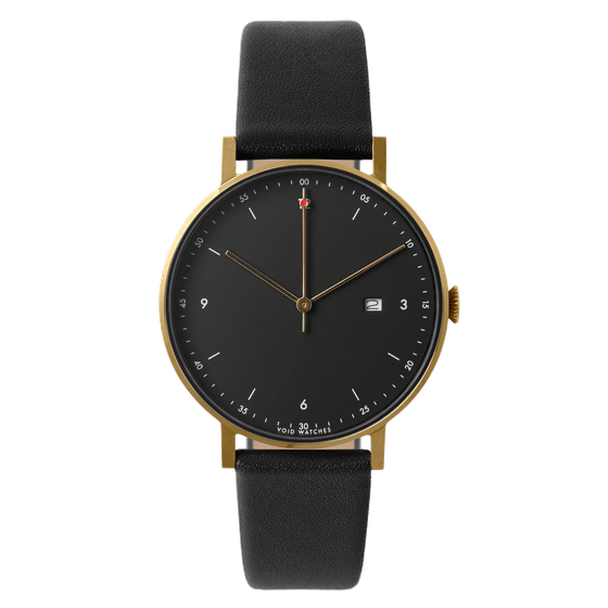Void Watches