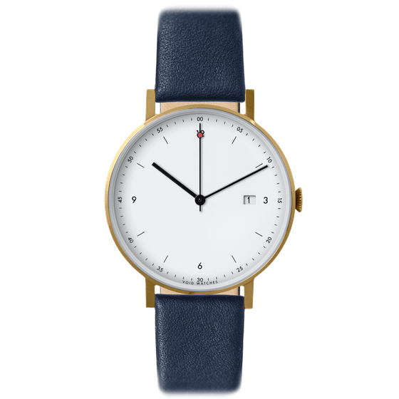 Void Watches