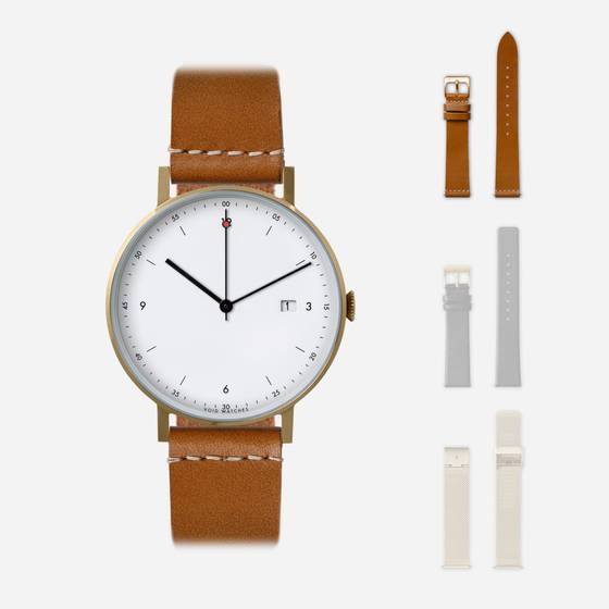 Void Watches