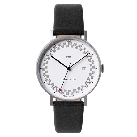 PKG01-JUNO