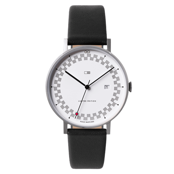 Void Watches