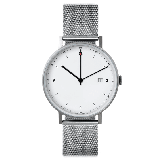 Void Watches
