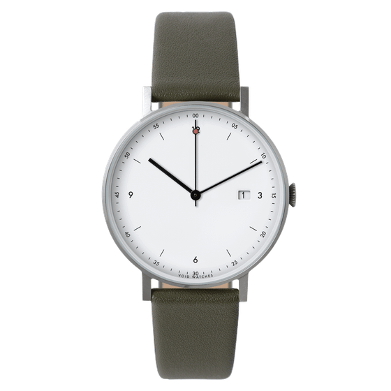 Void Watches