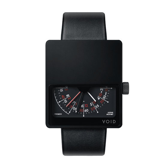 Void Watches
