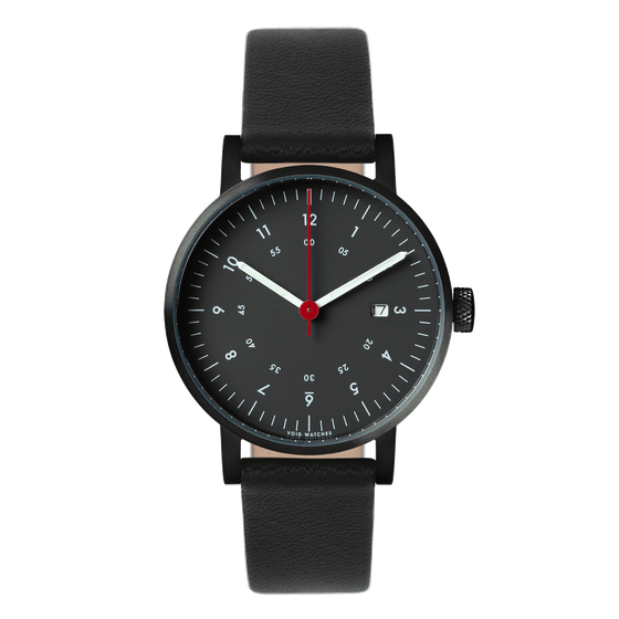 Void Watches