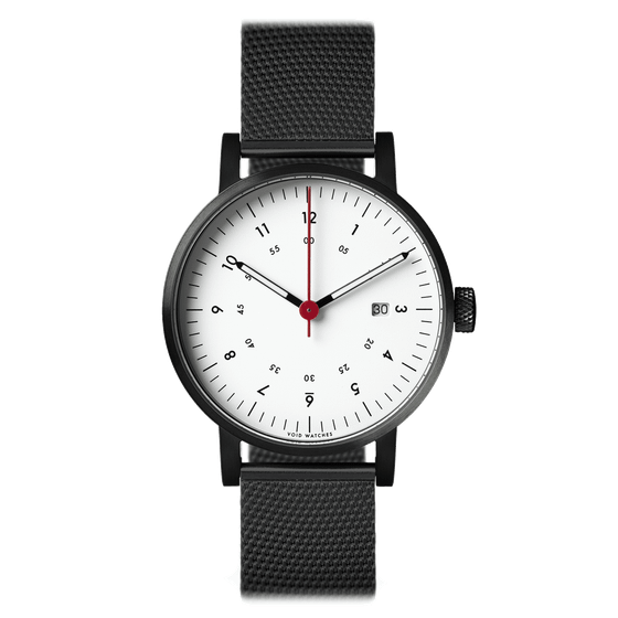 Void Watches