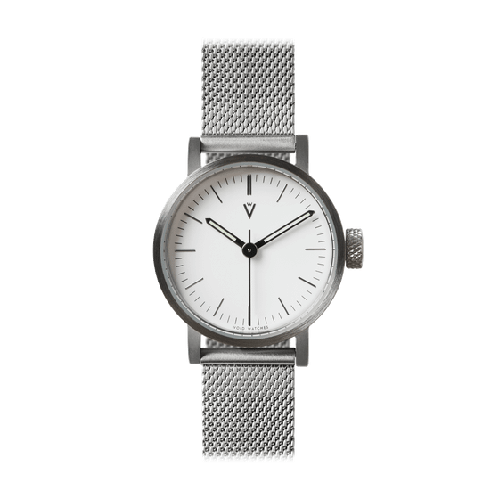 Void Watches