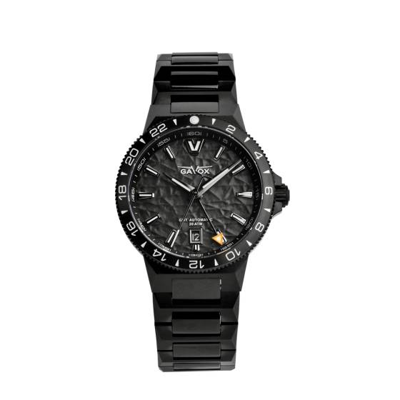 Gavox Watches