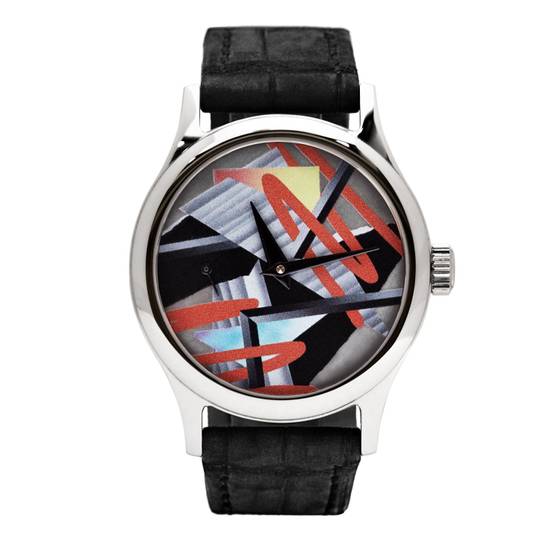 Art Watch Gallery