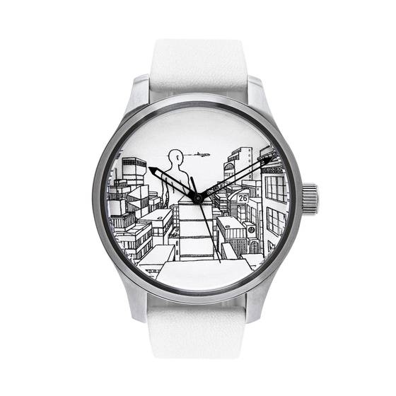 Art Watch Gallery