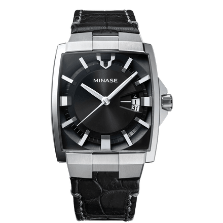Horizon Leather