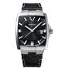 Horizon Leather