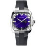 Horizon Midsize Rubber