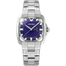 Horizon Midsize Steel