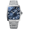 Horizon Steel