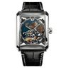 Mexico Limited Edition