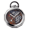 Pocket Watch