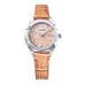 Uruga 31mm Leather