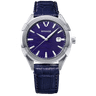Uruga 42mm Leather