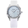 Uruga 42mm Rubber