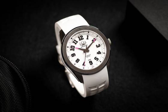 Arach Watches