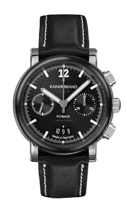 Kerala Flyback RB 10 FB SC