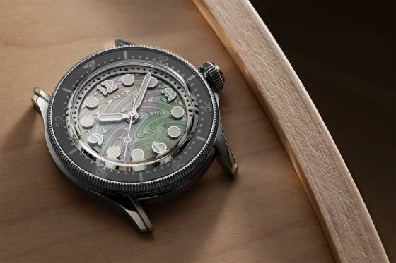 Horizon Watches