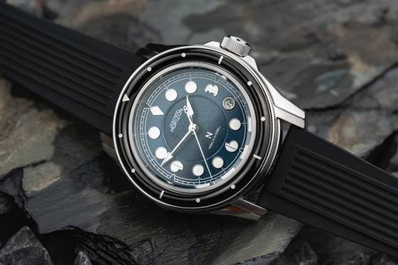Horizon Watches