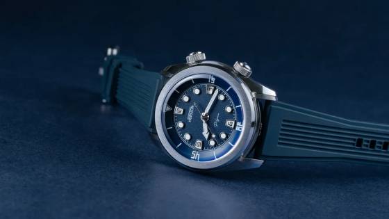 Horizon Watches
