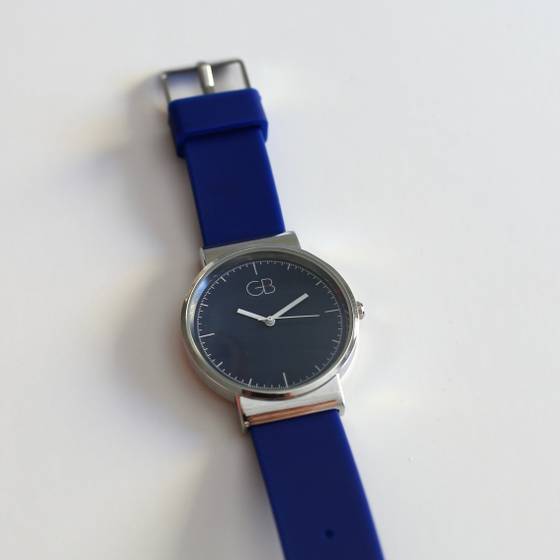 GB Watch Co.