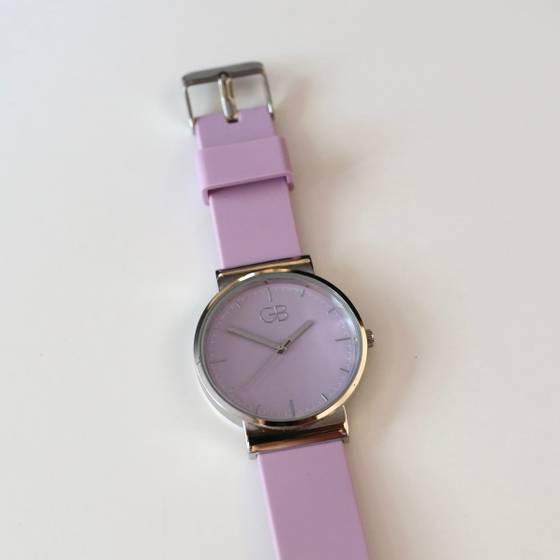 GB Watch Co.