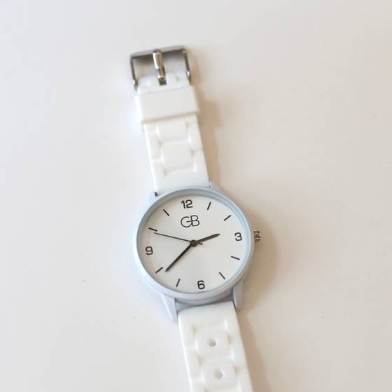GB Watch Co.