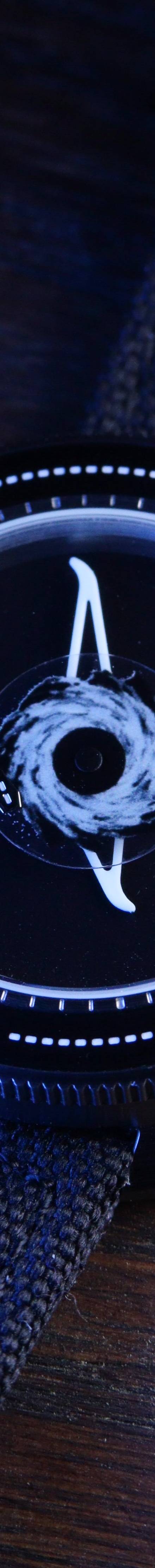 The Wormhole (Pre-Orders Available)