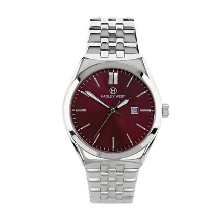 Classic HWW831 (Red)